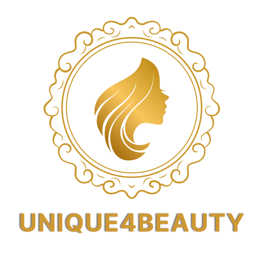 Unique4Beauty in Dortmund