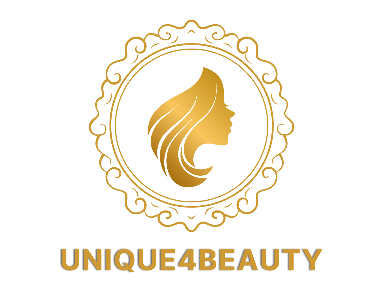 logo dark